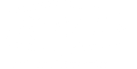 Royal Engineered Composites