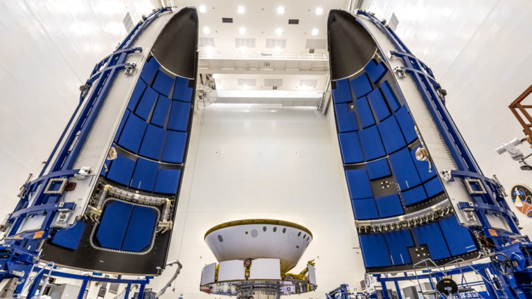 Royal Engineered Composites Supports NASA’s Mars 2020 Mission - Royal ...